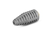 Højtryksrenser - Kärcher Tilbehør Dirt Blaster Nozzle large 040 - 4.114-041.0