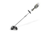 Græstrimmer - Kärcher LINE TRIMMER LT 380/36 Bp - 1.042-502.0