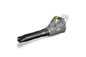 Løvsuger/blæser - Kärcher LEAF BLOWER LB 930/36 Bp - 1.042-507.0