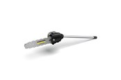 Multiværktøj - Kärcher MULTITOOL MT CS 250/36 - 1.042-512.0