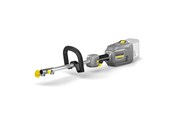Multiværktøj - Kärcher MULTITOOL MT 36 Bp - 1.042-511.0