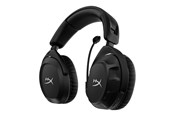 Hovedtelefoner/headset - HyperX Cloud Stinger 2 - 676A2AA