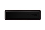 Musemåtte & tilbehør - HyperX keyboard wrist rest - compact - 4Z7X0AA
