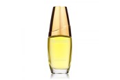 Parfume og dufte - Esteé Lauder Beautiful EDP 30 ml - 0027131086864