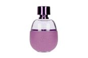 Parfume og dufte - Hollister Festival Nite For Her EDP 100 ml - 0085715268112