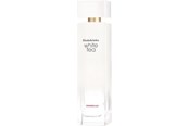 Parfume og dufte - Elizabeth Arden White Tea Ginger Lily EDT 100 ml - 0085805574109