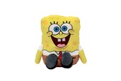 Plys - Kidrobot Plush Phunny - Spongebob - KR15606