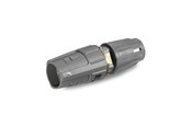 Højtryksrenser - Kärcher Tilbehør Triple Nozzle 050 - 4.117-037.0