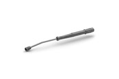 Højtryksrenser - Kärcher Tilbehør Spray lance 840 mm rotatable - 4.112-006.0