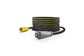Højtryksrenser - Kärcher Tilbehør High-pressure hose 15 m DN 8 315 bar 2 x EASY!Lock - 6.110-030.0