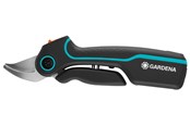 Græstrimmer - Gardena Secateur AssistCut - 12222-20