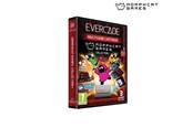 Spil - Morphcat Cartridge 1 - Evercade - Platform - 5060690795803
