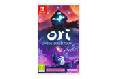 Spil - Ori: The Collection - Nintendo Switch - Platform - 811949033499