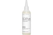 Hårpleje - Olaplex  NO. 0 Intensive Bond Building Hair Treatment 155ml - 850018802215