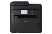 Printer - Canon i-SENSYS MF275dw Multifunktion - Monokrom - Laser - 5621C001