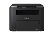 Printer - Canon i-SENSYS MF272dw Multifunktion - Monokrom - Laser - 5621C013