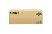 Blæk, Toner & Forbrugsstoffer - Canon CRG 071H / 5646C002 Black High - 5646C002