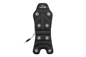 Spil tilbehør - Next Level Racing HF8 Haptic Feedback Gaming Pad - Wired - PC - NLR-G001