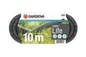 Havevanding - Gardena Liano Life - 18440-20