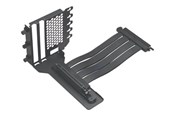 Kabinet Tilbehør - Phanteks Gen4 Vertical GPU Bracket II - Black - PH-VGPUKT4.0_03R