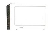 Dockingstation - Lenovo ThinkSystem - riser card - 4XH7A61048