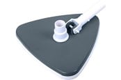 Pools og Badebassiner - Swim & Fun TriVac Bottom Cleaner - 1516