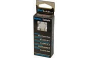Pools og Badebassiner - Swim & Fun Pool Lab Refill Set - POL-Ref