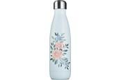 Sport & Fitness - JobOut Vandflaske Blossom - 93930700