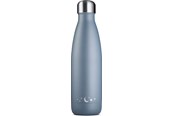 Sport & Fitness - JobOut Vandflaske Blue Moon - 93930200