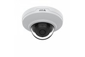 Netværkskamera - Axis M3088-V Dome Camera - 02375-001