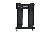 Systemtilbehør (kølepasta mv.) - Honeywell - handheld hand strap - medium - CW45-STRAP-M