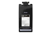 Blæk, Toner & Forbrugsstoffer - Epson T53A8 - Large Format - matte black - original - ink pouch - C13T53A800