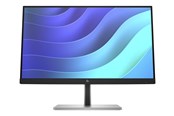 Skærm - 21" HP E22 G5 - 1920x1080 (FHD) - 75Hz - IPS - 6N4E8AA#ABB