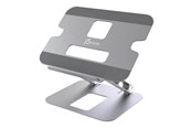 Systemtilbehør (kølepasta mv.) - j5create Multi-Angle Laptop Stand - JTS127-N
