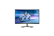 Skærm - 32" Philips Evnia 5000 32M1C5200W - 1920x1080 (FHD) - 240Hz - VA - 32M1C5200W/00