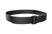 Lommelygter og pandelamper - Ledlenser Silicone Headband Type A - 501595