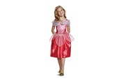 Kostumer - Jakks Disguise - Classic Costume - Aurora (128 cm) - 140589K-EU-6