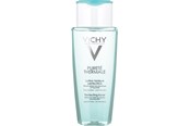 Ansigtspleje - Vichy Purete Thermale Perfecting Toner 200 ml - 3337871330569