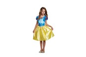 Kostumer - Jakks Disguise - Classic Costume - Snow White (104 cm) - 140619M-EU-6