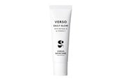 Ansigtspleje - Verso No 2 - Daily Glow 30 ml - 40073293