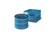 Klima/ventilator - Philips replacement filter Humidification wick FY3446/30 - FY3446/30