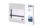 Hobby artikler - Staedtler Mars Tegneplade Din A3 - 661 A3