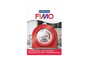 Hobby artikler - Staedtler FIMO Termometer - 8700 22
