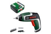 Skrue/Boremaskine - Bosch IXO VII - 06039E0000