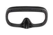 Kabel Organisering - DJI - foam pad for FPV goggle - CP.FP.00000058.01