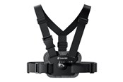 Actionkamera tilbehør - Insta360 Chest Strap - CINSTAV/E