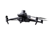 Droner - DJI - Mavic 3 Multispectral - 951 g - C2 - CP.EN.00000500.01