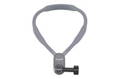 Kameraremme - TELESIN neck strap - TE-HNB-001