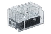 Blæk, Toner & Forbrugsstoffer - Epson - staple cartridge - C12C935401