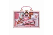 Rolleleg - Jakks Disney Princess Style Collection Beauty Hair Tote - 226114